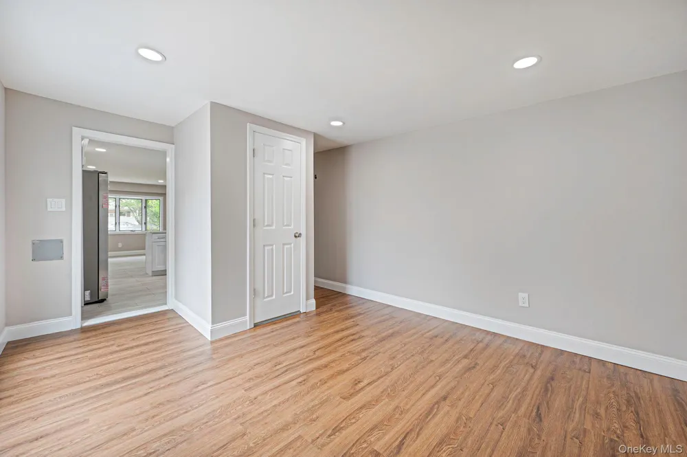 1440 Lombardy Boulevard Bay Shore, NY 11706