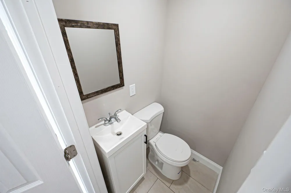 1440 Lombardy Boulevard Bay Shore, NY 11706