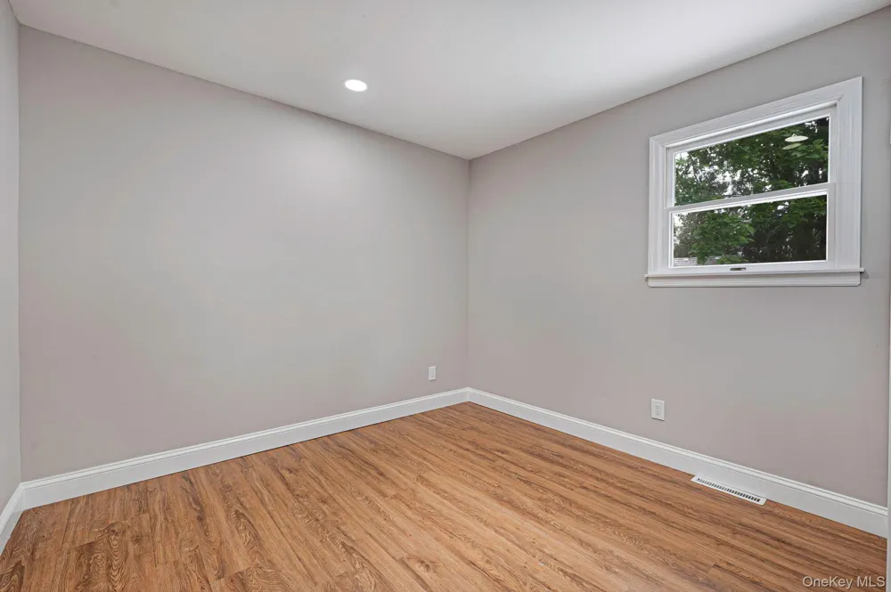 1440 Lombardy Boulevard Bay Shore, NY 11706
