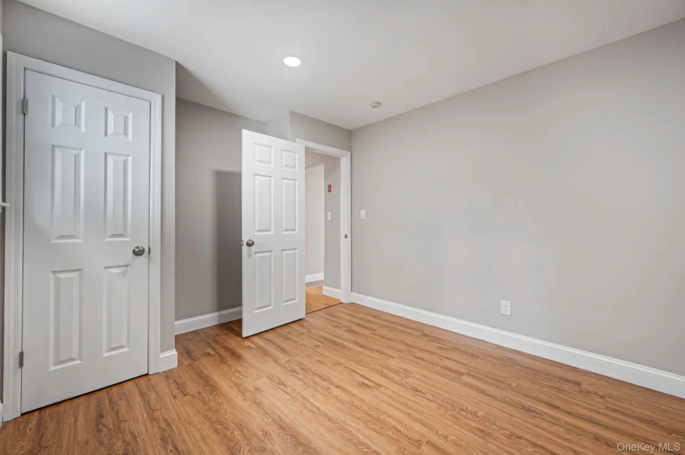 1440 Lombardy Boulevard Bay Shore, NY 11706