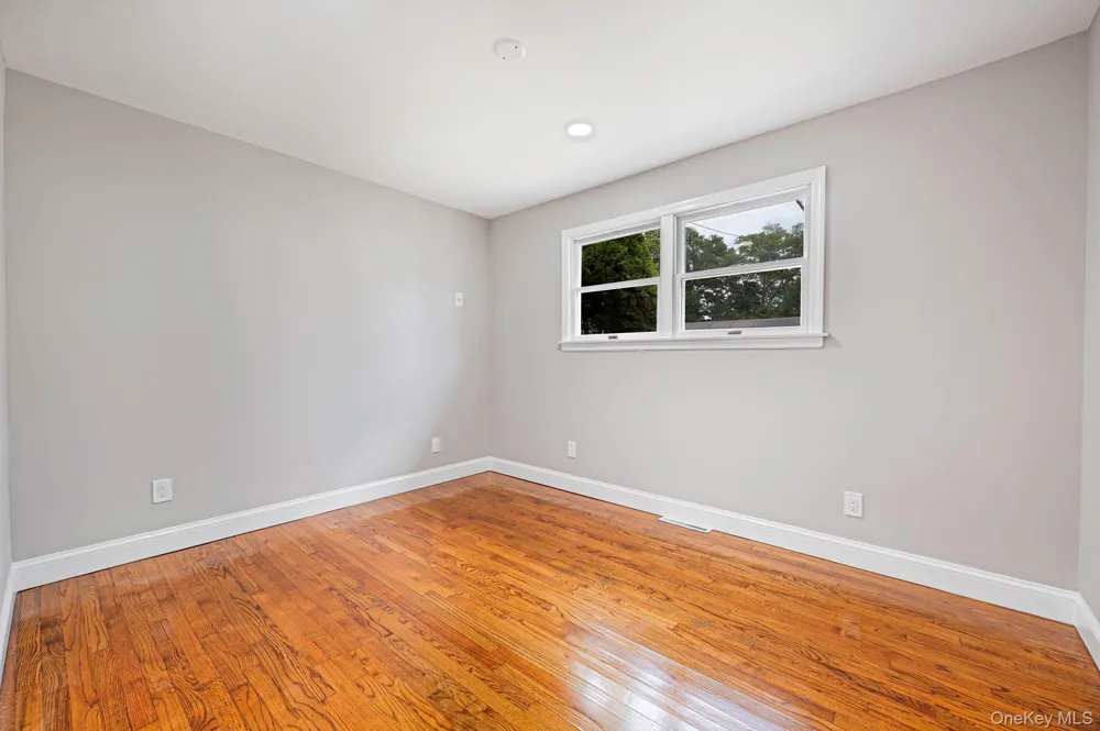 1440 Lombardy Boulevard Bay Shore, NY 11706