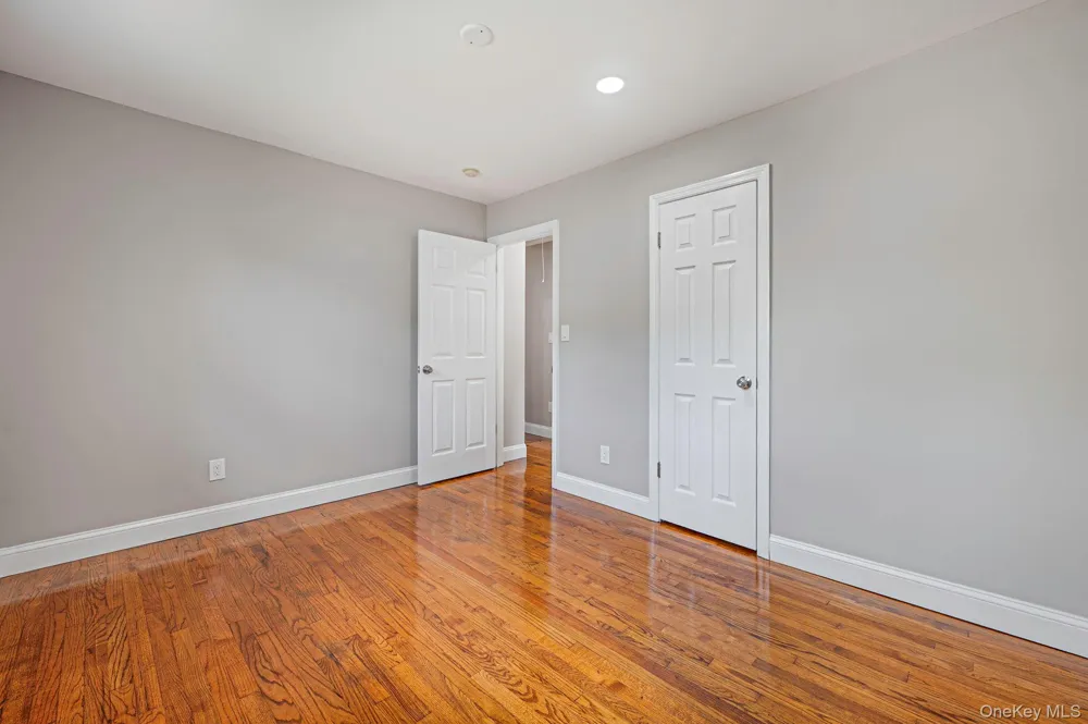 1440 Lombardy Boulevard Bay Shore, NY 11706