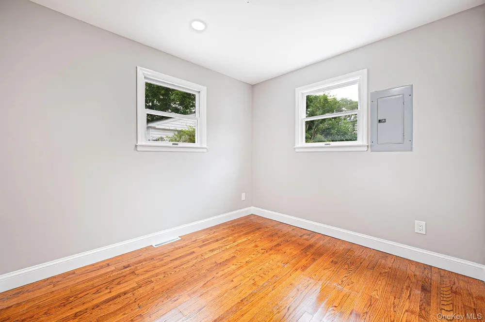 1440 Lombardy Boulevard Bay Shore, NY 11706