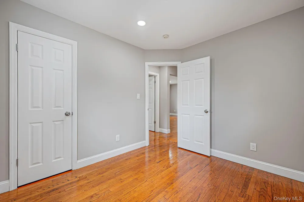 1440 Lombardy Boulevard Bay Shore, NY 11706