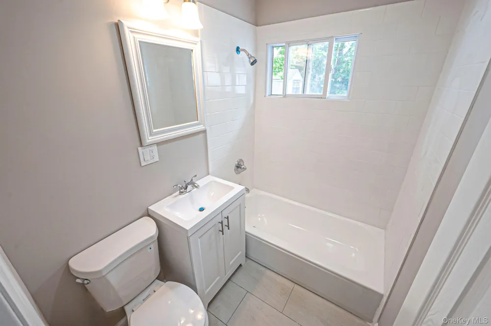1440 Lombardy Boulevard Bay Shore, NY 11706
