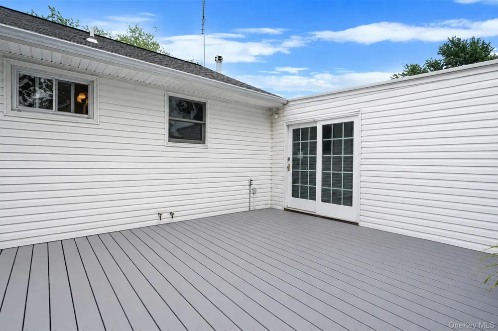 1440 Lombardy Boulevard Bay Shore, NY 11706