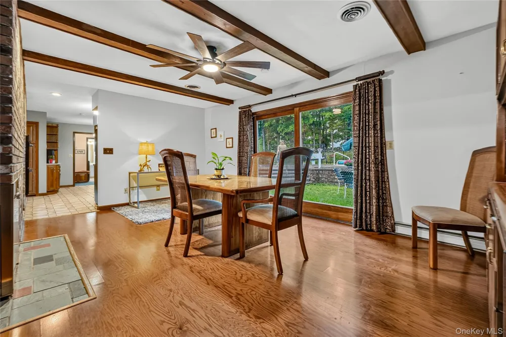 14 Lisa Drive Highland, NY 12528