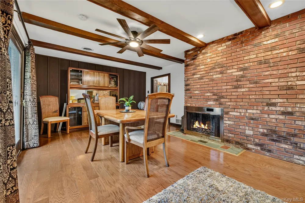 14 Lisa Drive Highland, NY 12528