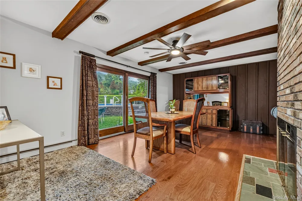 14 Lisa Drive Highland, NY 12528
