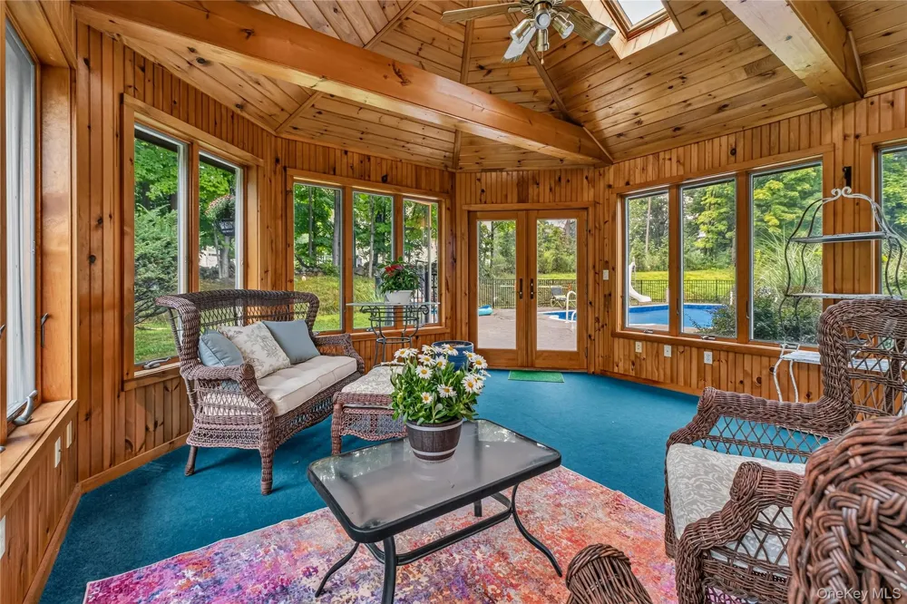 14 Lisa Drive Highland, NY 12528
