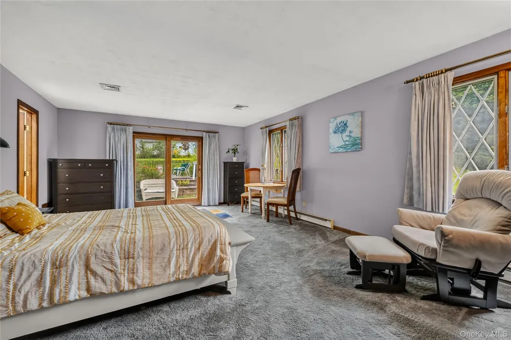 14 Lisa Drive Highland, NY 12528
