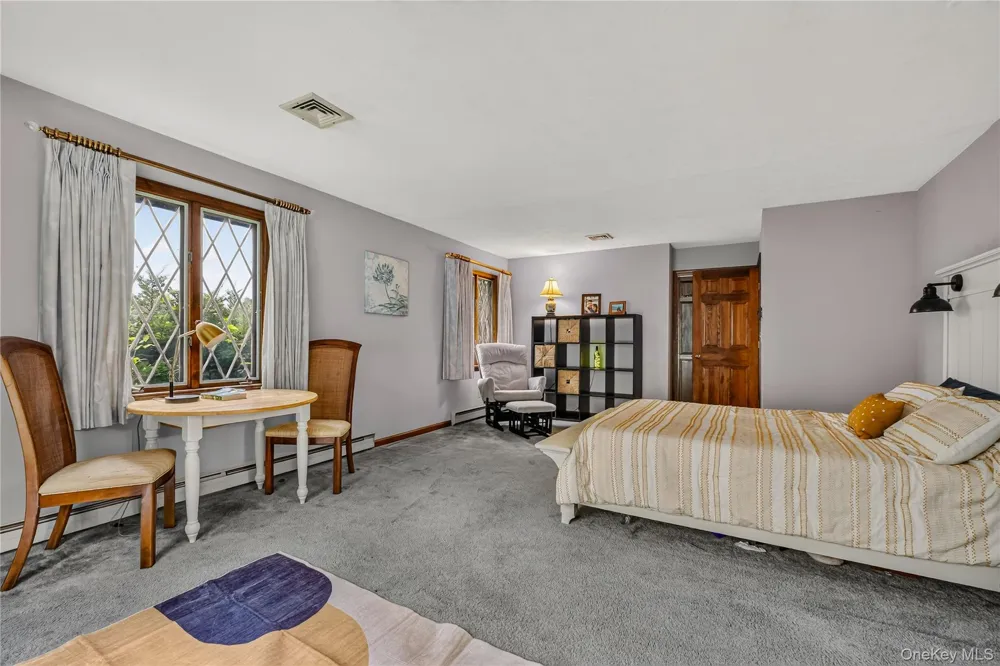 14 Lisa Drive Highland, NY 12528