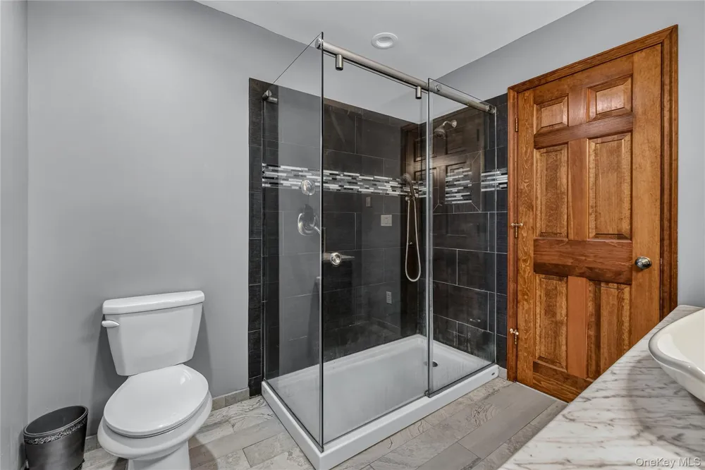14 Lisa Drive Highland, NY 12528