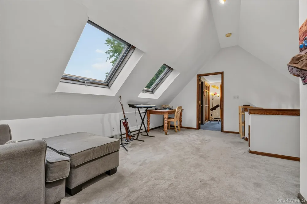 14 Lisa Drive Highland, NY 12528