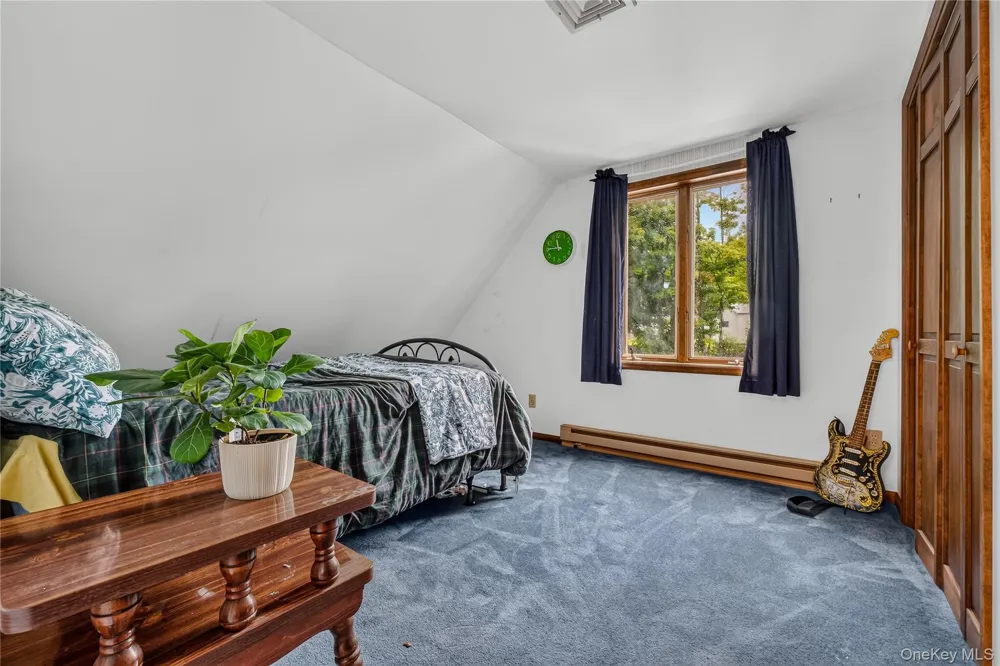 14 Lisa Drive Highland, NY 12528