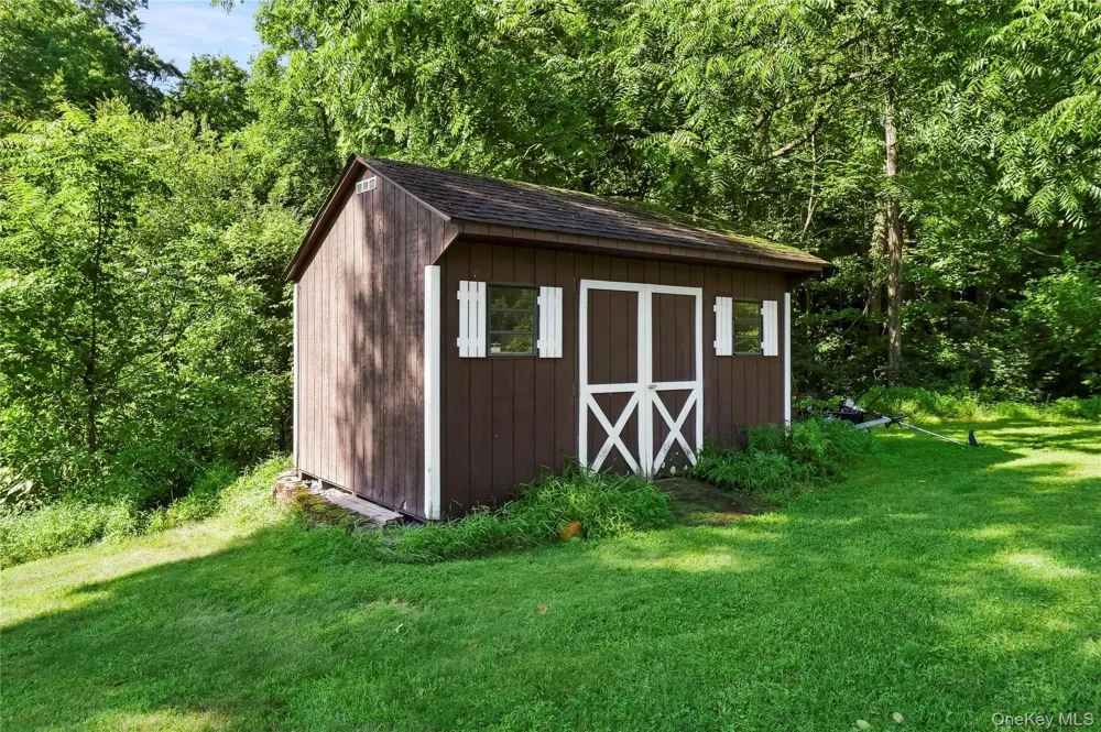 14 Lisa Drive Highland, NY 12528