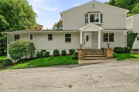 88 Pines Bridge Road