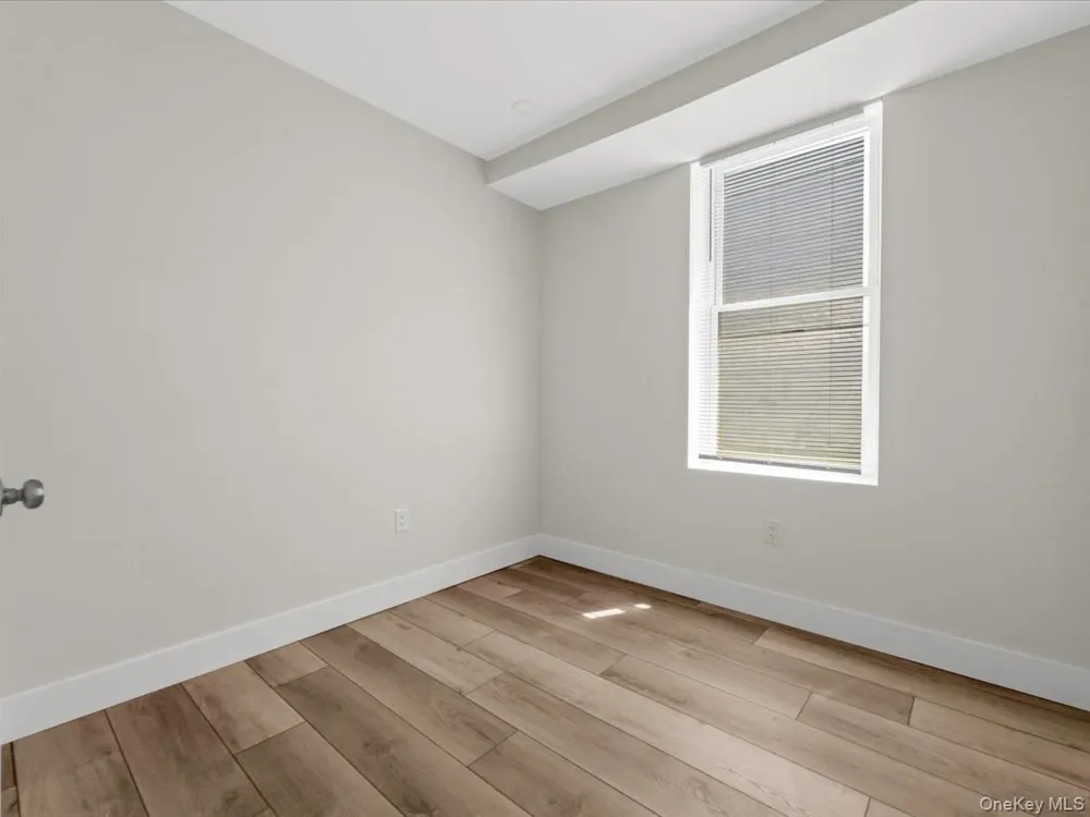 910 E 226th Street Bronx, NY 10466