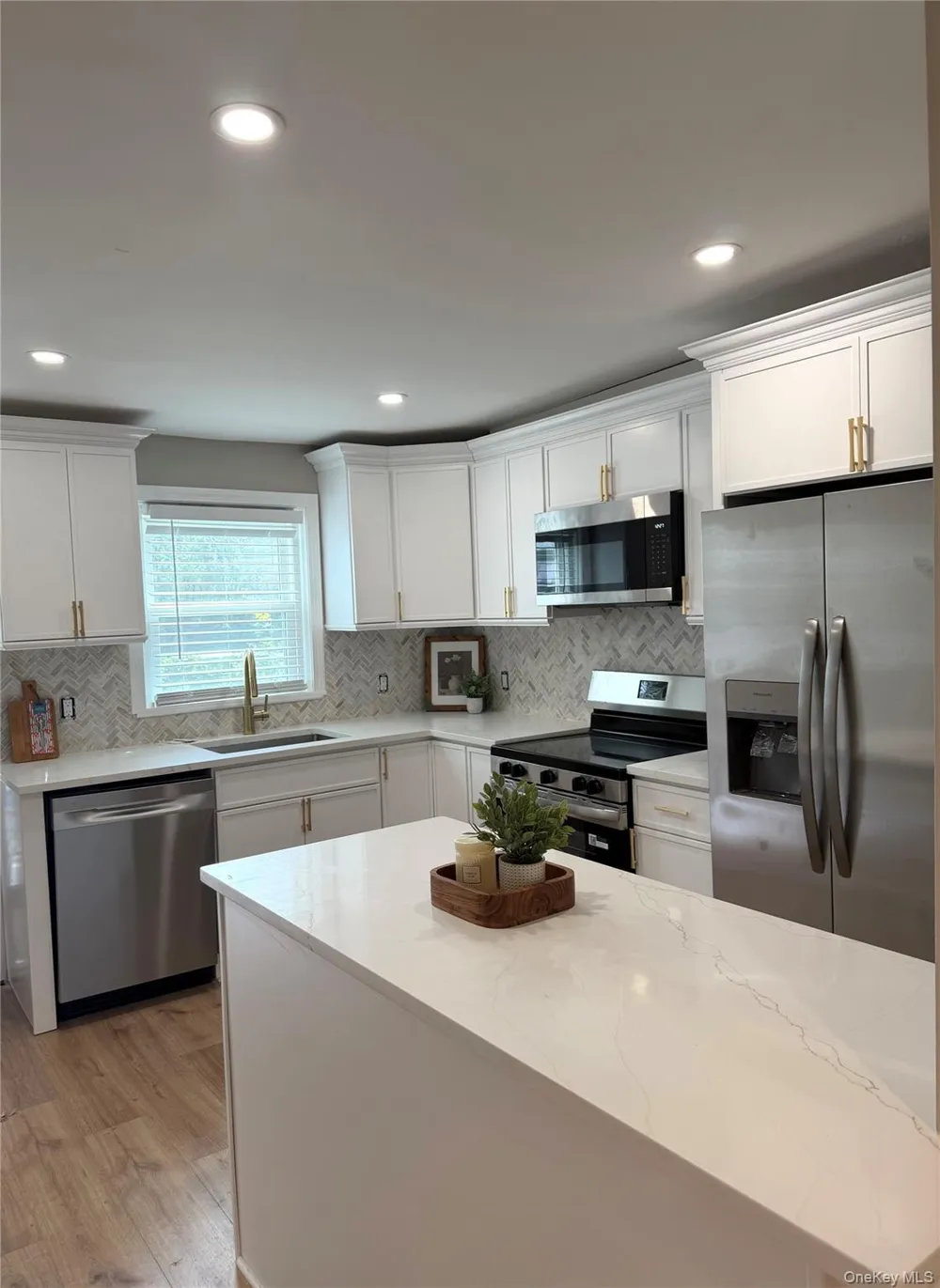 164 Bedford Road ##1 Pleasantville, NY 10570