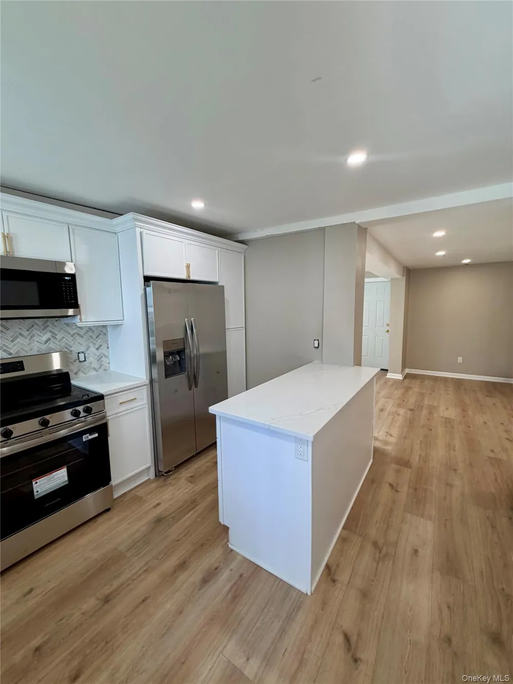 164 Bedford Road ##1 Pleasantville, NY 10570