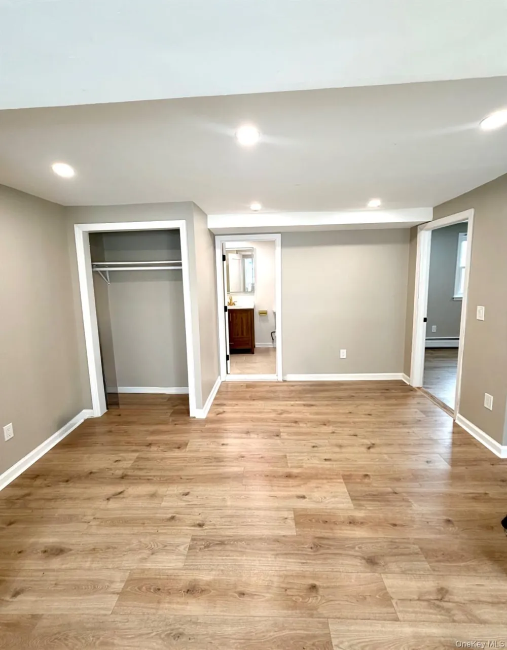 164 Bedford Road ##1 Pleasantville, NY 10570