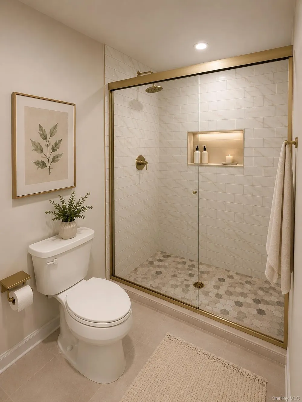 164 Bedford Road ##1 Pleasantville, NY 10570