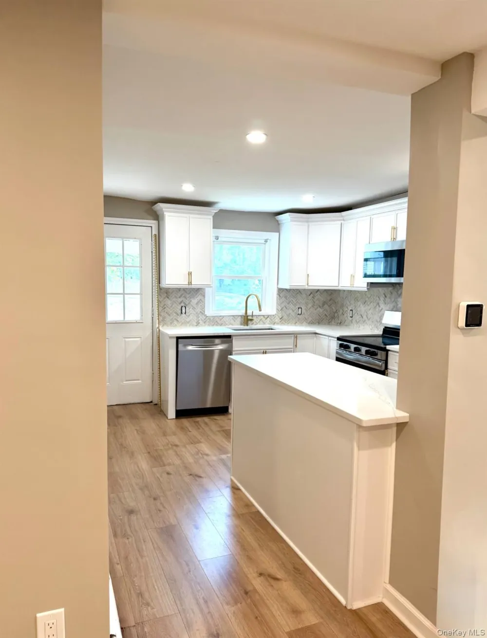 164 Bedford Road ##1 Pleasantville, NY 10570