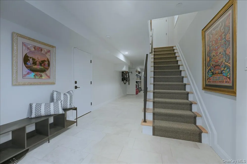 97 Wisconsin Street Long Beach, NY 11561