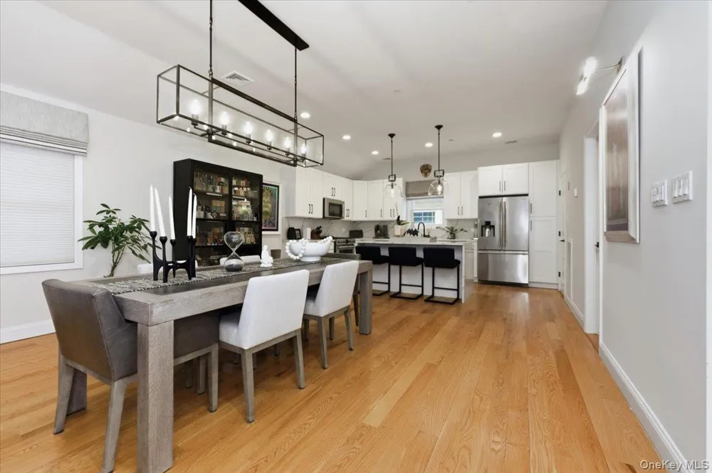 97 Wisconsin Street Long Beach, NY 11561