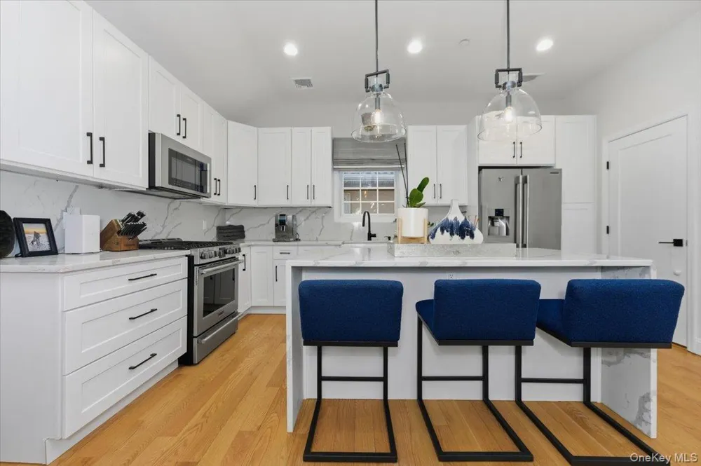 97 Wisconsin Street Long Beach, NY 11561