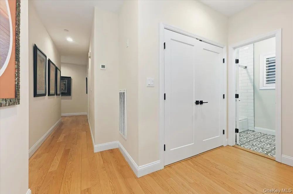 97 Wisconsin Street Long Beach, NY 11561