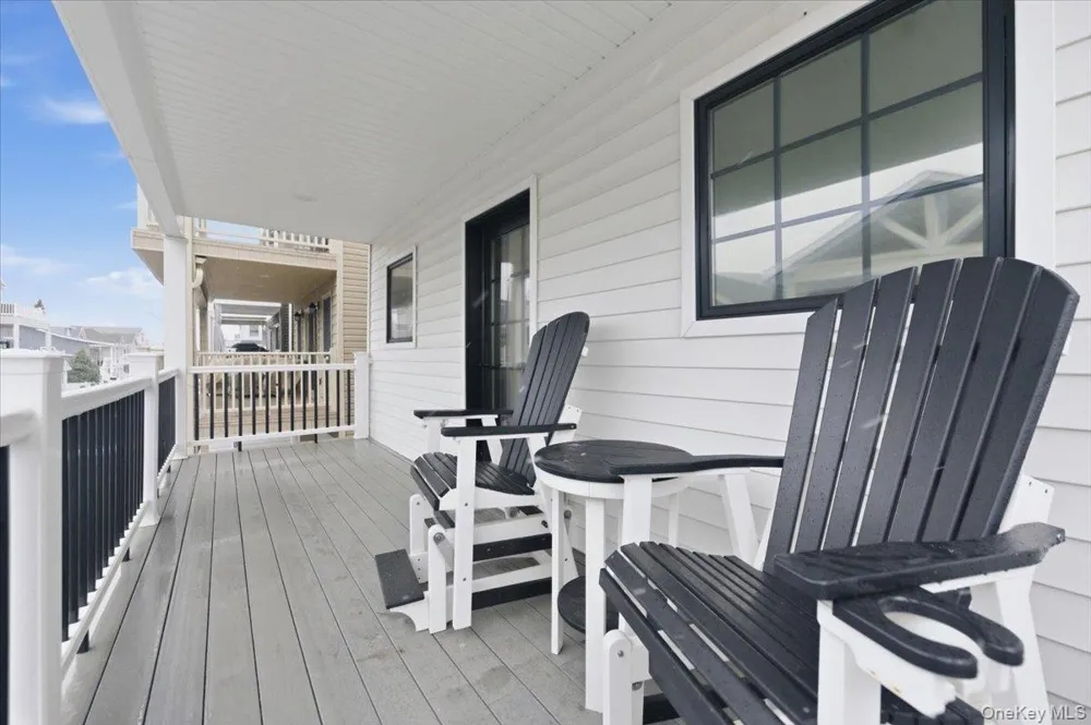 97 Wisconsin Street Long Beach, NY 11561