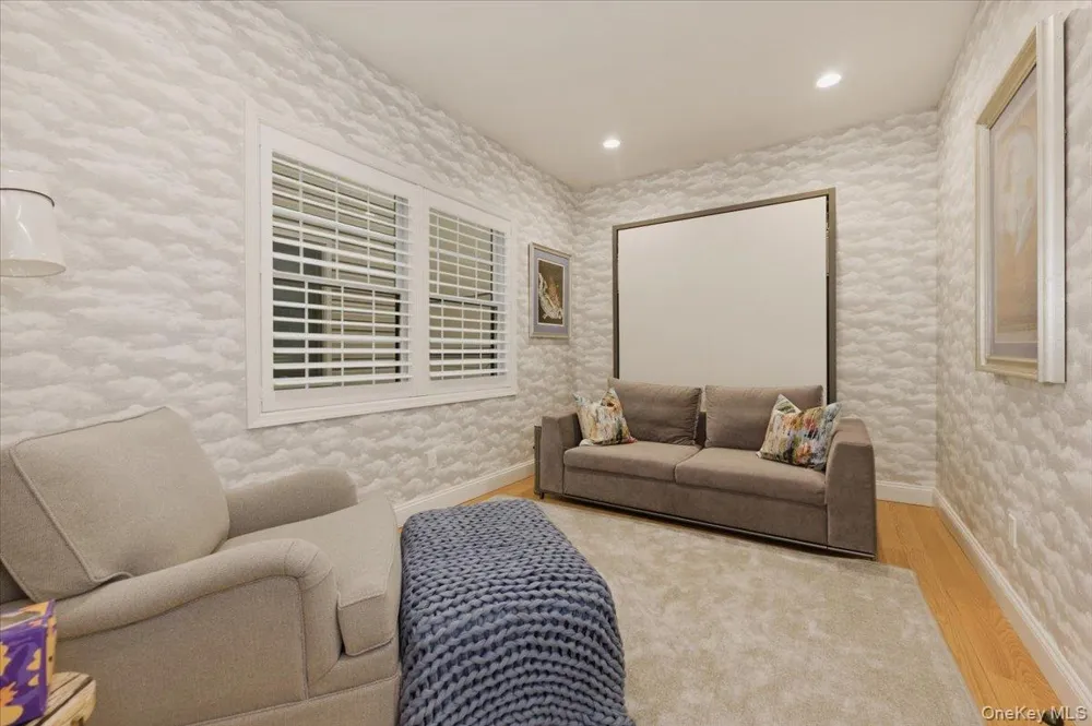 97 Wisconsin Street Long Beach, NY 11561