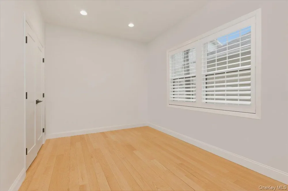 97 Wisconsin Street Long Beach, NY 11561