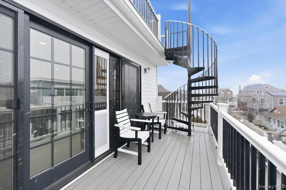 97 Wisconsin Street Long Beach, NY 11561
