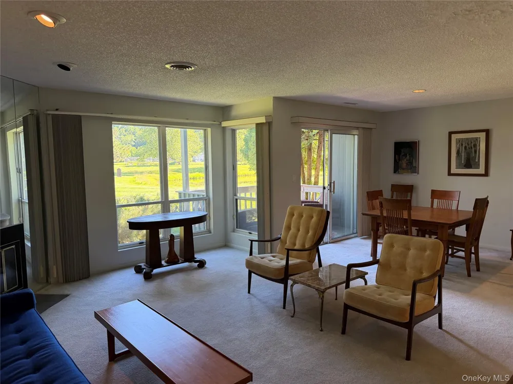 50 Pond Drive E Rhinebeck, NY 12572