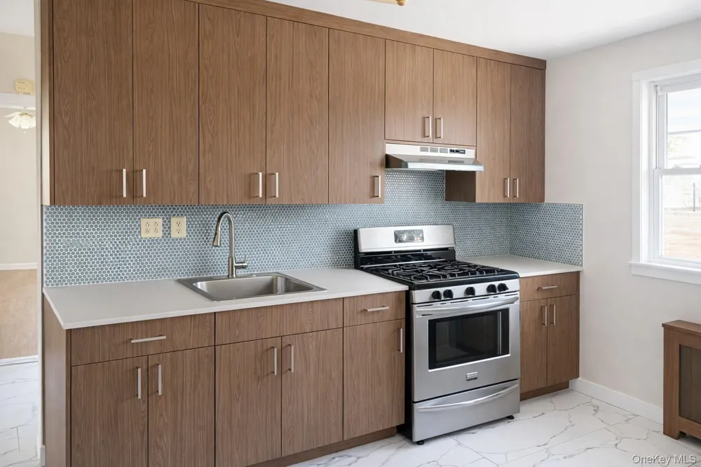 6955 78th Street #2 Middle Village, NY 11379