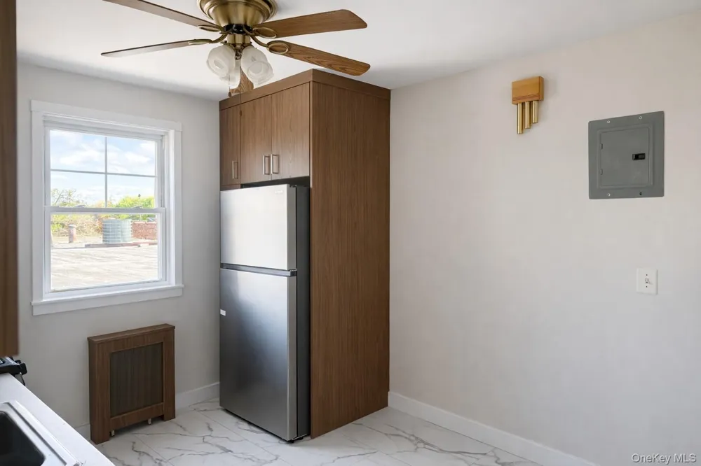 6955 78th Street #2 Middle Village, NY 11379