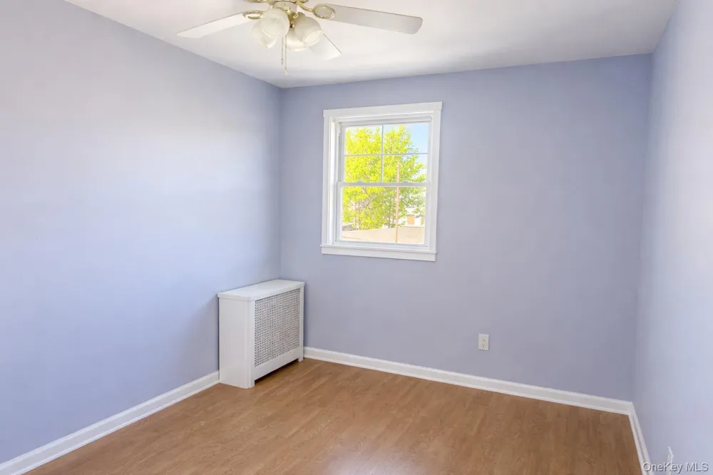 6955 78th Street #2 Middle Village, NY 11379