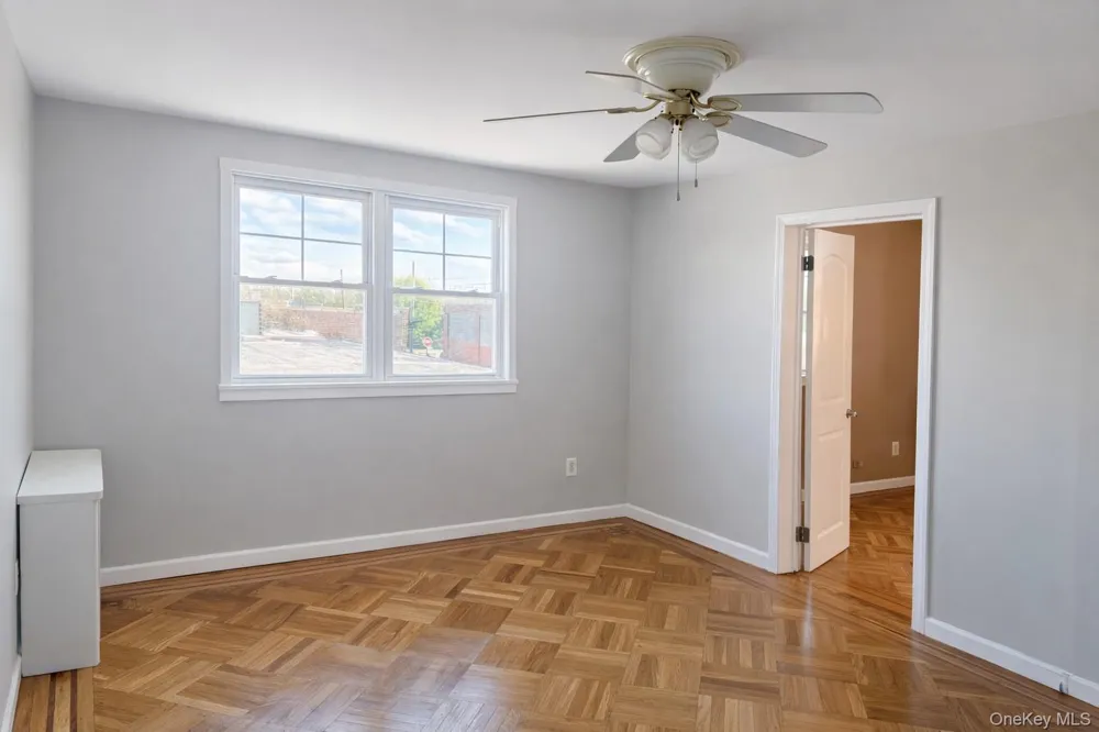 6955 78th Street #2 Middle Village, NY 11379