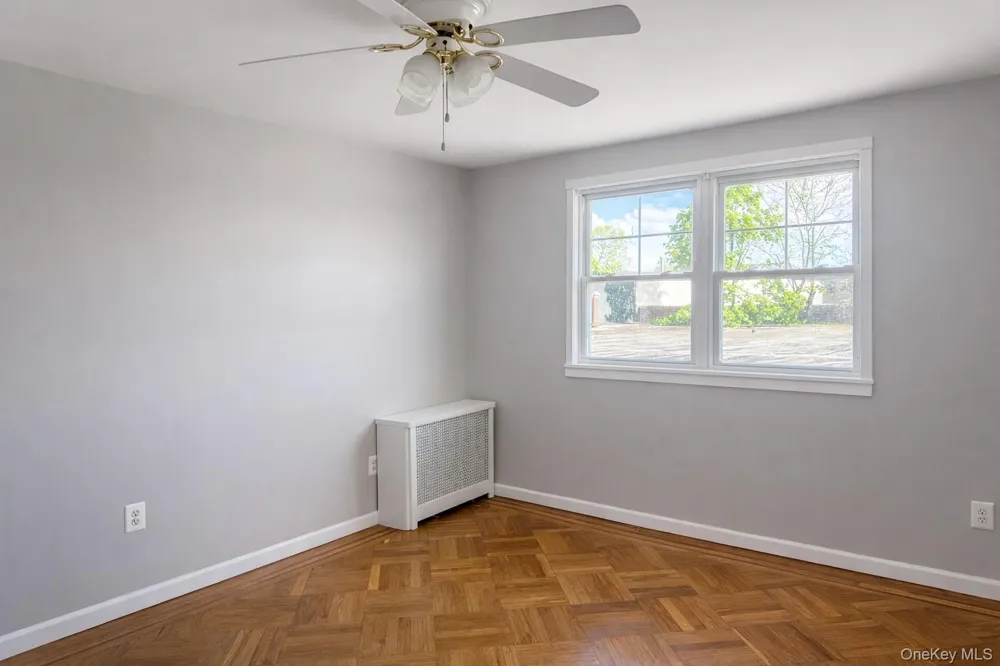 6955 78th Street #2 Middle Village, NY 11379