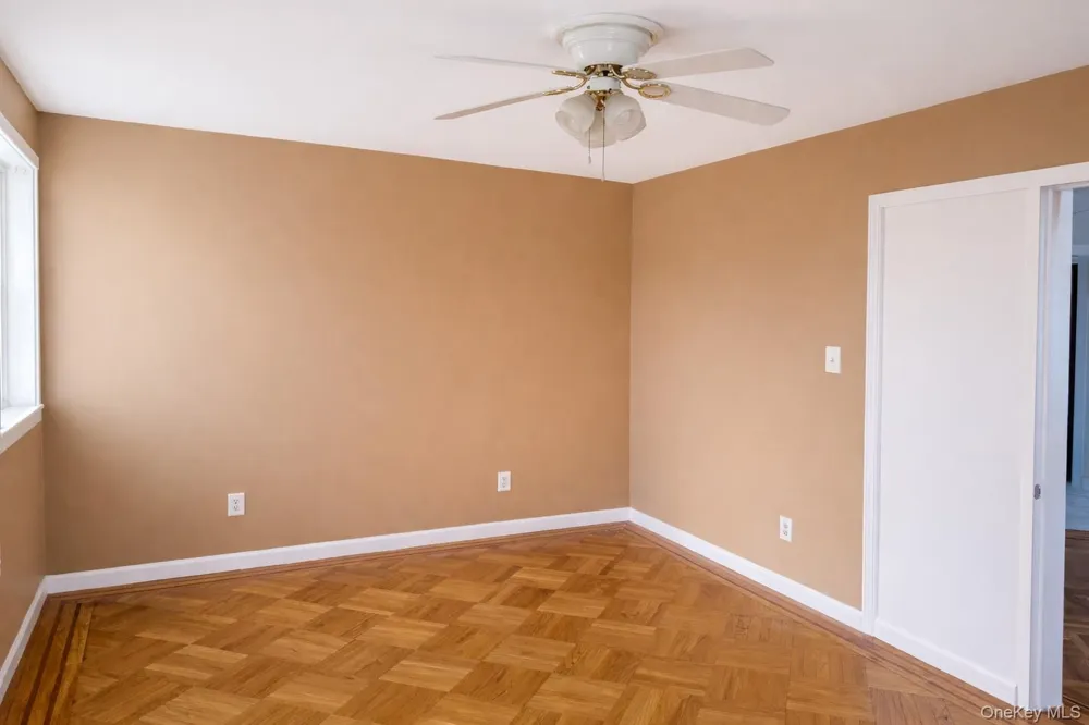 6955 78th Street #2 Middle Village, NY 11379