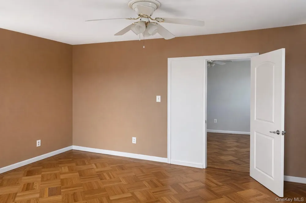 6955 78th Street #2 Middle Village, NY 11379
