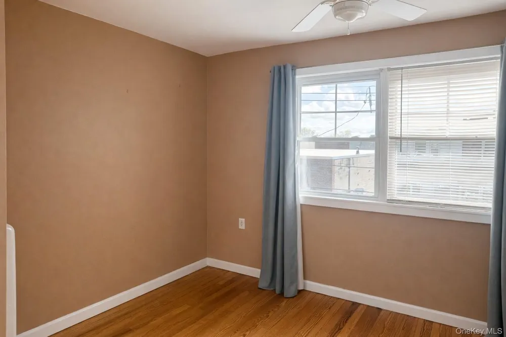 6955 78th Street #2 Middle Village, NY 11379