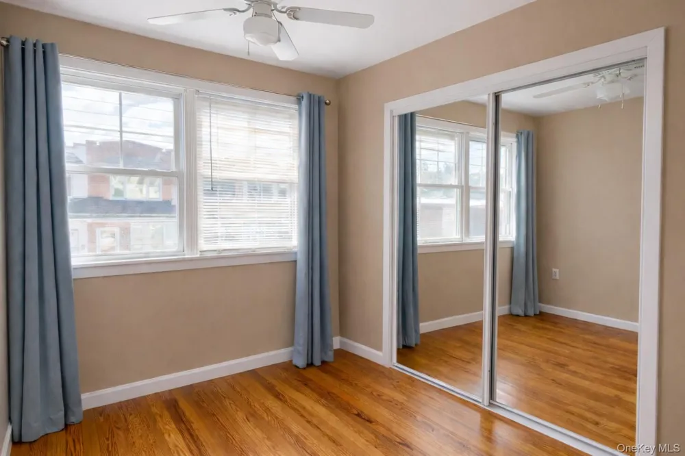 6955 78th Street #2 Middle Village, NY 11379
