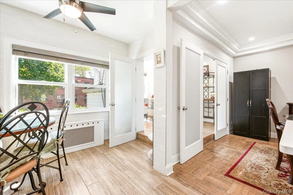 67-30 Harrow Street Forest Hills, NY 11375