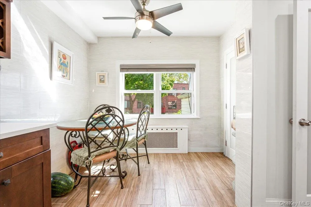 67-30 Harrow Street Forest Hills, NY 11375