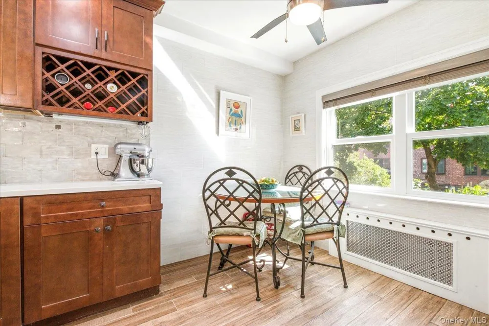 67-30 Harrow Street Forest Hills, NY 11375