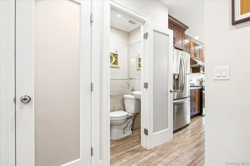 67-30 Harrow Street Forest Hills, NY 11375