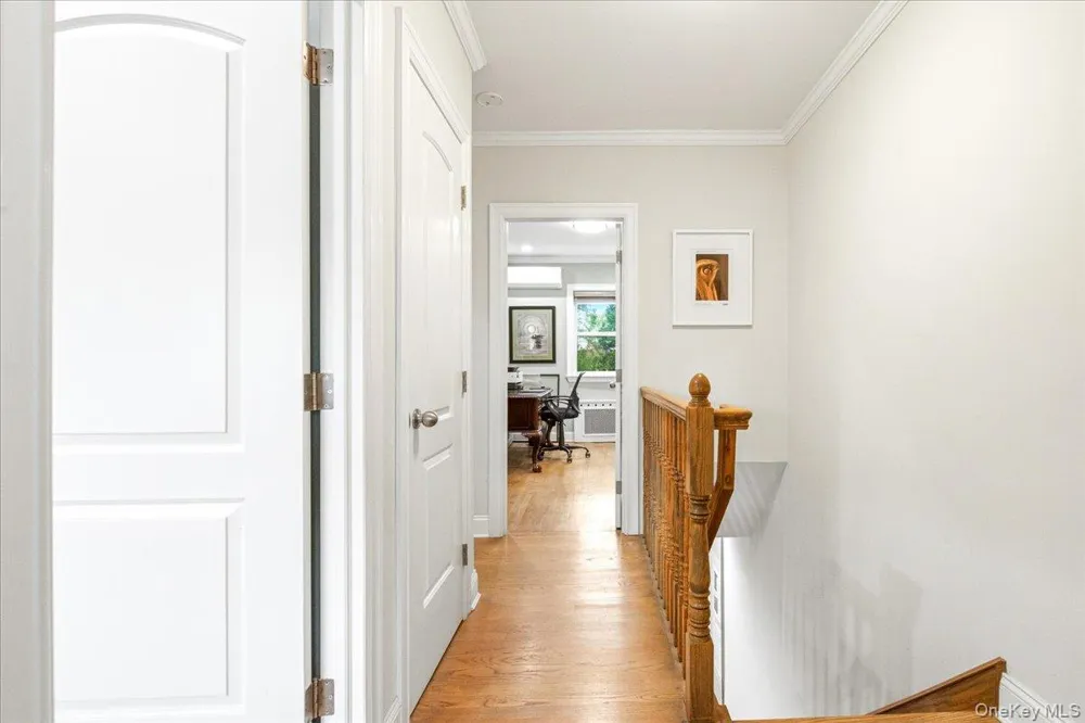 67-30 Harrow Street Forest Hills, NY 11375